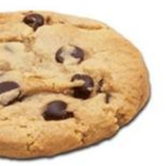 A Cookie - Picture 3 of 3